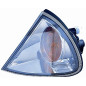 FANALE ANT DX CRYSTAL SENZA TOYOTA AVENSIS (T22) 1997 2003 OEM 8151005030