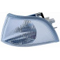 FANALE ANT SX BIANCO SENZA VOLVO S40/V40 (644/645) 1995 2000 OEM 30862523
