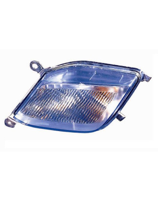 FANALE ANT SX SENZA NISSAN MICRA (K12) 2002 2010 OEM 26135BG01A
