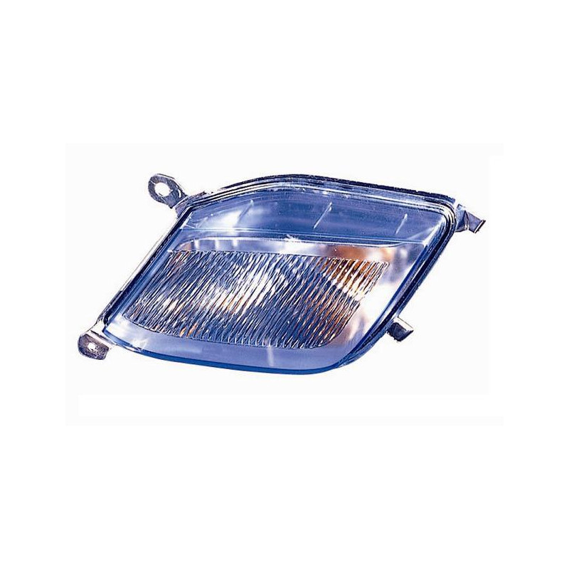 FANALE ANT SX SENZA NISSAN MICRA (K12) 2002 2010 OEM 26135BG01A