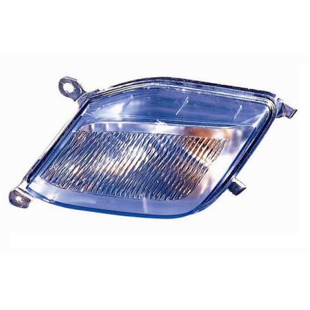 FANALE ANT SX SENZA NISSAN MICRA (K12) 2002 2010 OEM 26135BG01A
