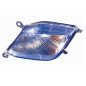FANALE ANT SX SENZA NISSAN MICRA (K12) 2002 2010 OEM 26135BG01A