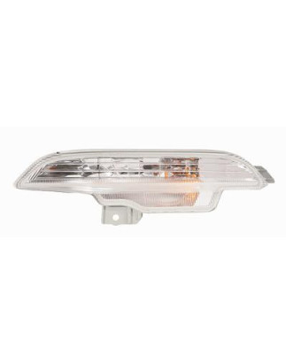 FANALE ANT SX CON HONDA INSIGHT (ZE) 2009 2014 OEM 33350TM8003