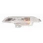 FANALE ANT SX CON HONDA INSIGHT (ZE) 2009 2014 OEM 33350TM8003