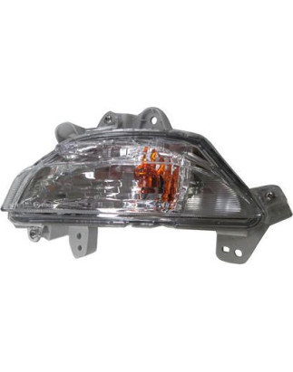 FANALE ANT SX SENZA MAZDA 3 SDN-H/B (BM/BN) 2013 2016 OEM