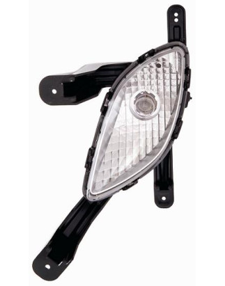 FANALE ANT DX SENZA 5 KIA PICANTO (TA) 2011 2015 OEM 922081Y000