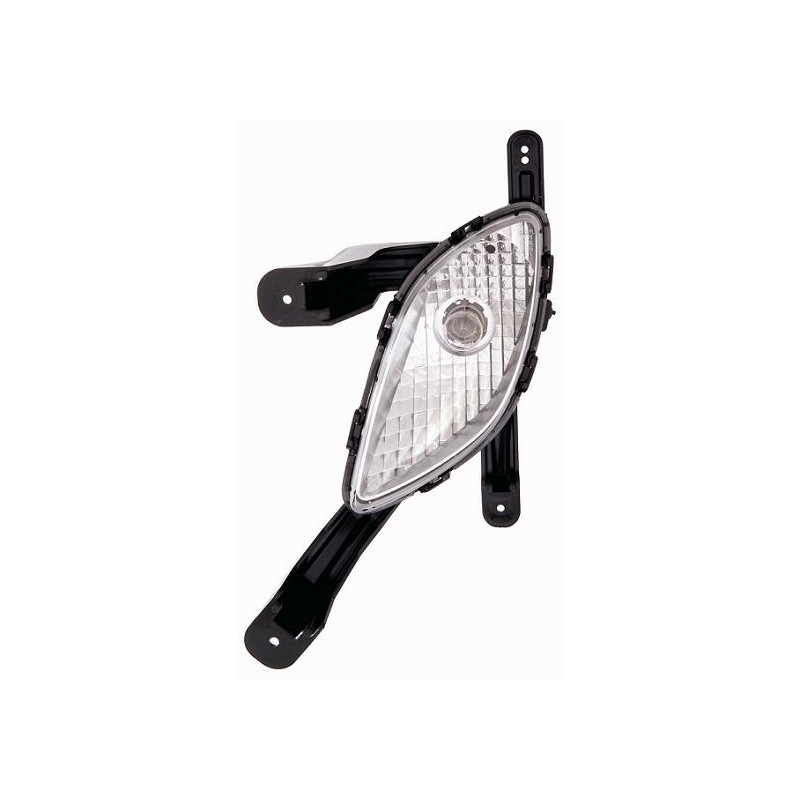 FANALE ANT DX SENZA 5 KIA PICANTO (TA) 2011 2015 OEM 922081Y000