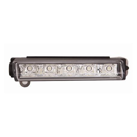 FANALE ANT DX CON LED MERCEDES-BENZ ACTROS (MP4/MP5) 2011 OEM