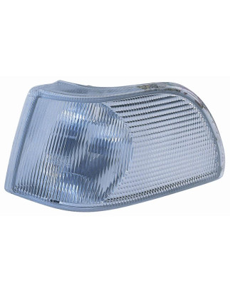 FANALE ANT DX SENZA VOLVO S70/V70 (874) 1997 2000 OEM 9169371