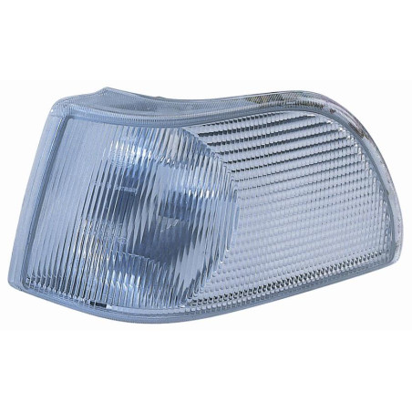 FANALE ANT DX SENZA VOLVO S70/V70 (874) 1997 2000 OEM 9169371