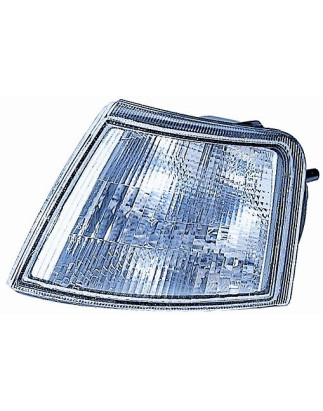 FANALE ANT DX BIANCO SENZA SEAT TOLEDO (1L2) 1995 1999 OEM