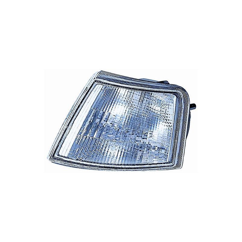 FANALE ANT DX BIANCO SENZA SEAT TOLEDO (1L2) 1995 1999 OEM 1L0953050C