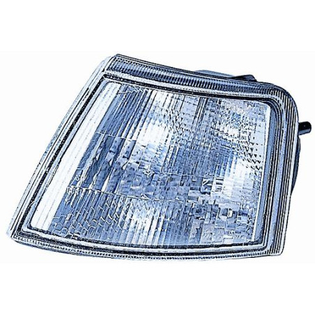 FANALE ANT DX BIANCO SENZA SEAT TOLEDO (1L2) 1995 1999 OEM