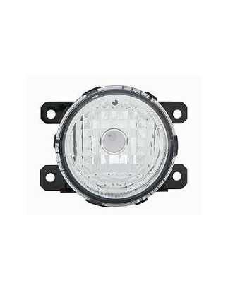 FANALE ANT DX/SX SENZA SUBARU IMPREZA (GD/GJ/GP/GR/GH/G3) 2012