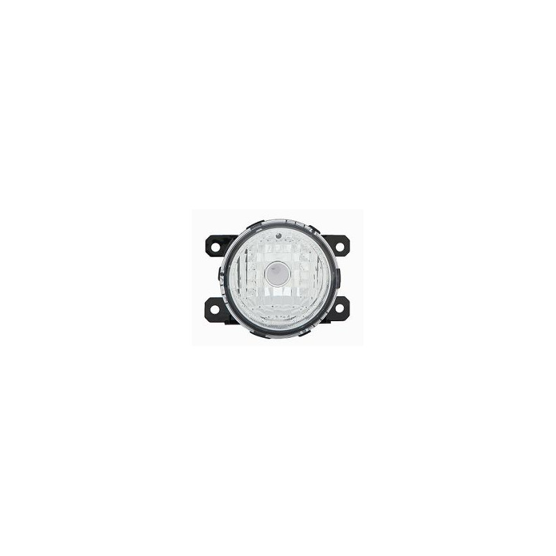 FANALE ANT DX/SX SENZA SUBARU IMPREZA (GD/GJ/GP/GR/GH/G3) 2012 2017 OEM 84502FJ000