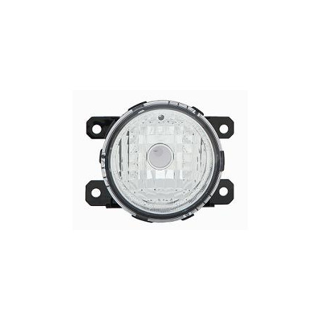 FANALE ANT DX/SX SENZA SUBARU IMPREZA (GD/GJ/GP/GR/GH/G3) 2012