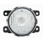 FANALE ANT DX/SX SENZA SUBARU IMPREZA (GD/GJ/GP/GR/GH/G3) 2012 2017 OEM 84502FJ000