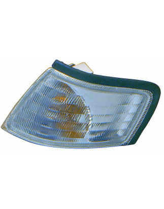 FANALE ANT DX BIANCO SENZA NISSAN PRIMERA (P11) 1996 1999 OEM