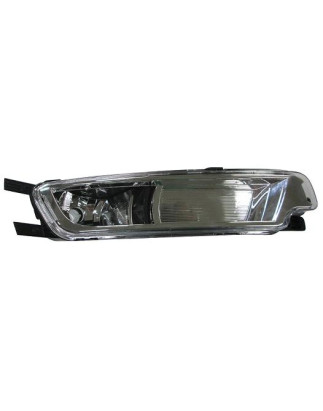 FANALE ANT DX SENZA VOLKSWAGEN PASSAT (3G2/CB2/3G5/CB5) 2015