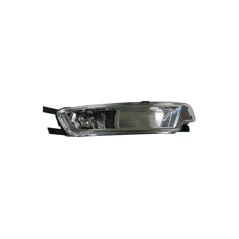 FANALE ANT DX SENZA VOLKSWAGEN PASSAT (3G2/CB2/3G5/CB5) 2015 2019 OEM 3G0941662G