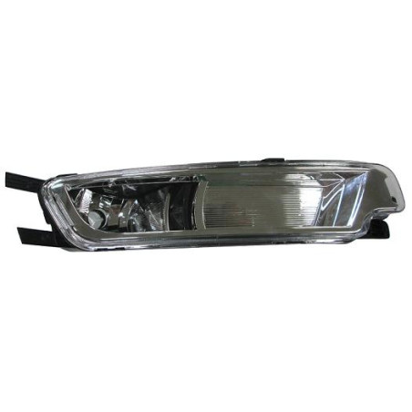 FANALE ANT DX SENZA VOLKSWAGEN PASSAT (3G2/CB2/3G5/CB5) 2015