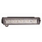 FANALE ANT SX CON LED MERCEDES-BENZ ACTROS (MP4/MP5) 2011  OEM A9608200956