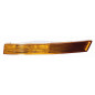 FANALE ANT SX ARANCIO SENZA H21 VOLKSWAGEN PASSAT (3C2/3C5) 2005 2011 OEM 3C0953041C