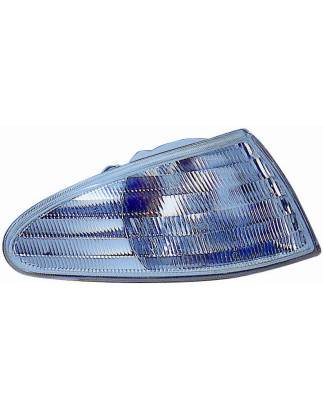FANALE ANT DX BIANCO SENZA FORD MONDEO (UDS/UNS/BNP/GBP) 1993