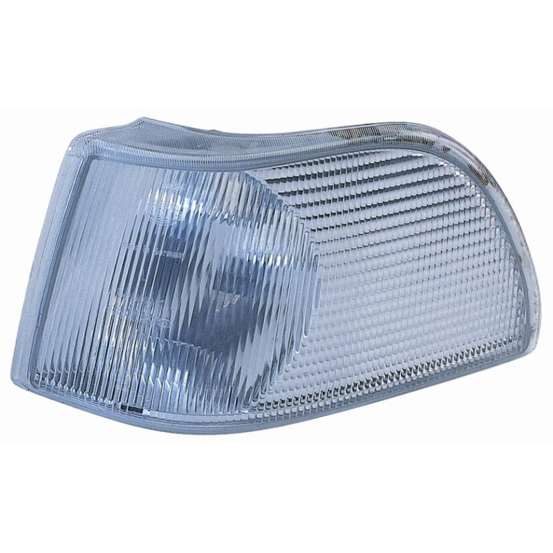 FANALE ANT SX SENZA VOLVO S70/V70 (874) 1997 2000 OEM 9169370