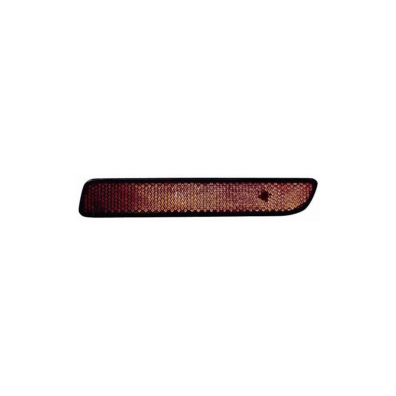 CATADIOTTRO POST SX FIAT SEDICI (189) 2007  OEM 71768441