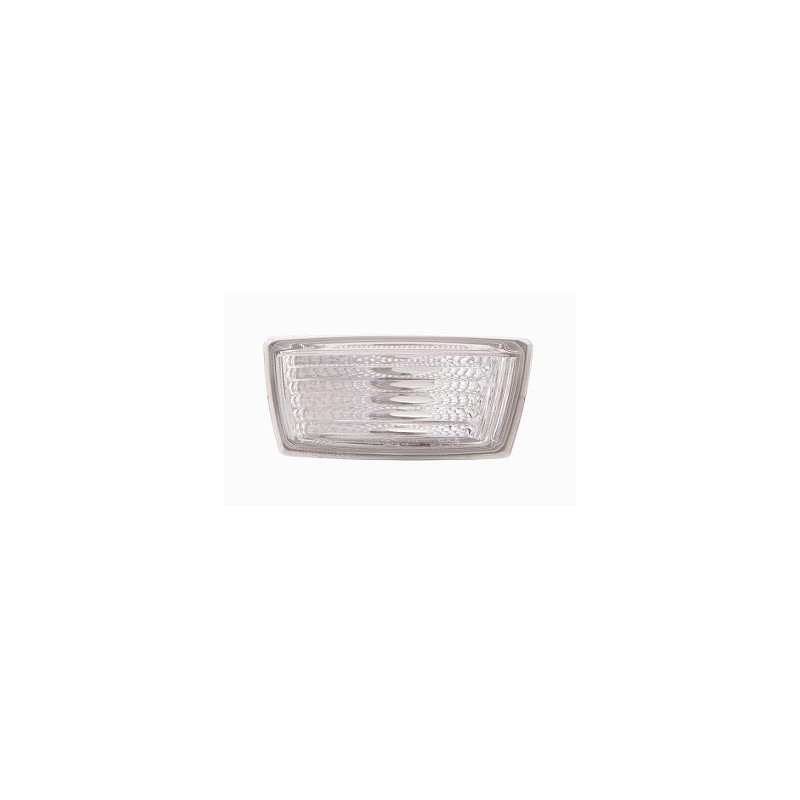 FANALE LATERALE SX SENZA CHEVROLET CRUZE 2009 2013 OEM 95229239