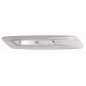 FANALE LATERALE SX CON 4 LED LED BMW SERIES 5 (F10/F11) 2010 2013 OEM 63137154167