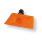 FANALE LATERALE SX ARANCIO CON T�V OPEL SIGNUM (Z03) 2003 2006 OEM 1226099