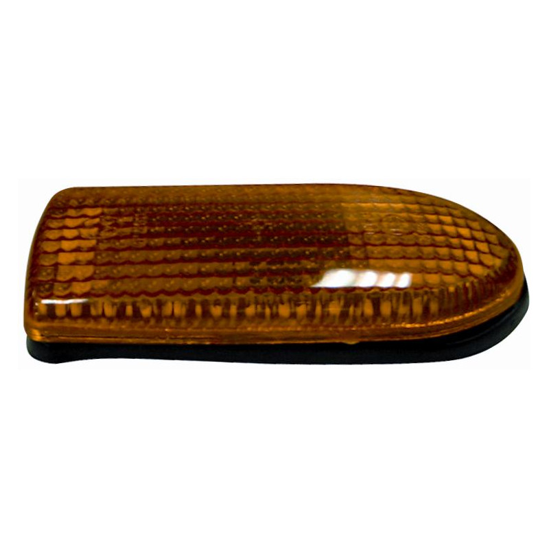 FANALE LATERALE DX/SX ARANCIO SENZA NISSAN PRIMERA SDN-L/B (P10) 1990 1996