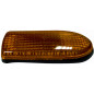 FANALE LATERALE DX/SX ARANCIO SENZA NISSAN PRIMERA SDN-L/B (P10) 1990 1996