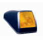 FANALE LATERALE DX/SX ARANCIO CON RENAULT MAGNUM 2001  OEM 5010271807
