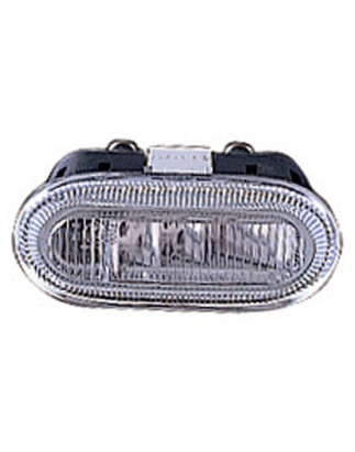 FANALE LATERALE DX/SX CON LED VOLKSWAGEN NEW BEETLE