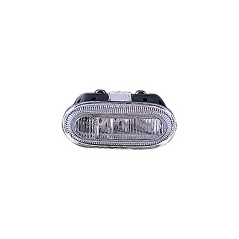 FANALE LATERALE DX/SX CON LED VOLKSWAGEN NEW BEETLE (9C1/1C1/1Y7) 1998 2011 OEM 1C0949101A