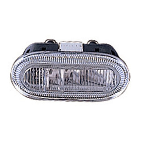 FANALE LATERALE DX/SX CON LED VOLKSWAGEN NEW BEETLE