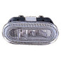 FANALE LATERALE DX/SX CON LED VOLKSWAGEN NEW BEETLE (9C1/1C1/1Y7) 1998 2011 OEM 1C0949101A