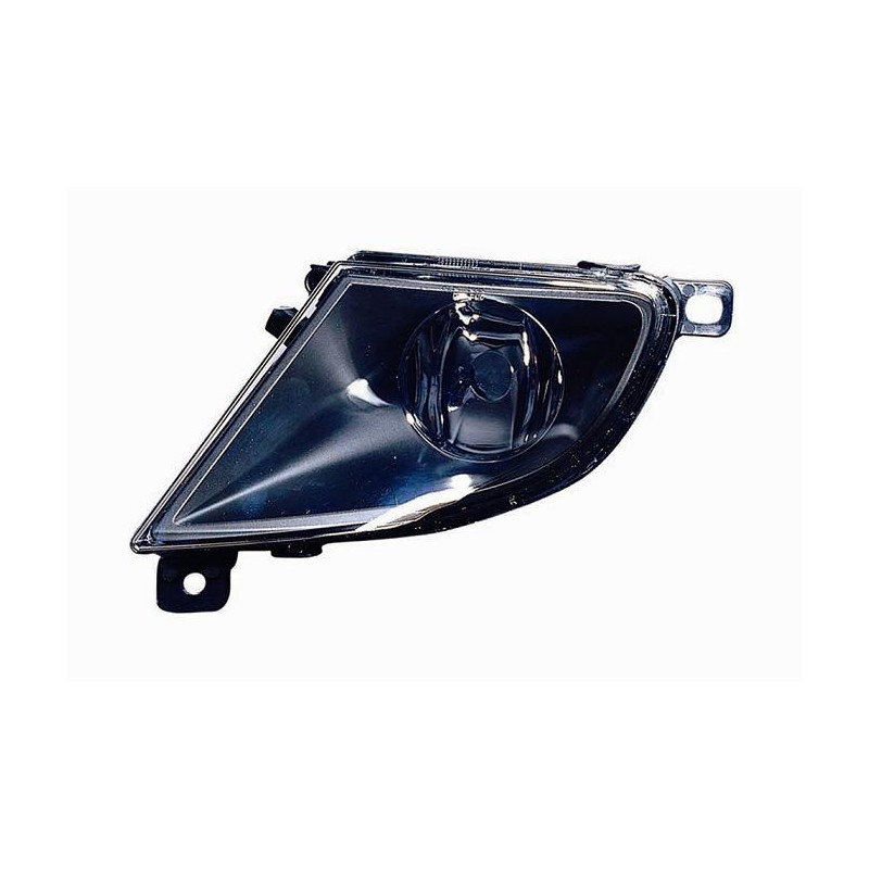 FENDINEBBIA SX H8 BMW SERIES 5 (E60/E61) 2003 2010 OEM 63177177711
