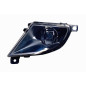 FENDINEBBIA SX H8 BMW SERIES 5 (E60/E61) 2003 2010 OEM 63177177711
