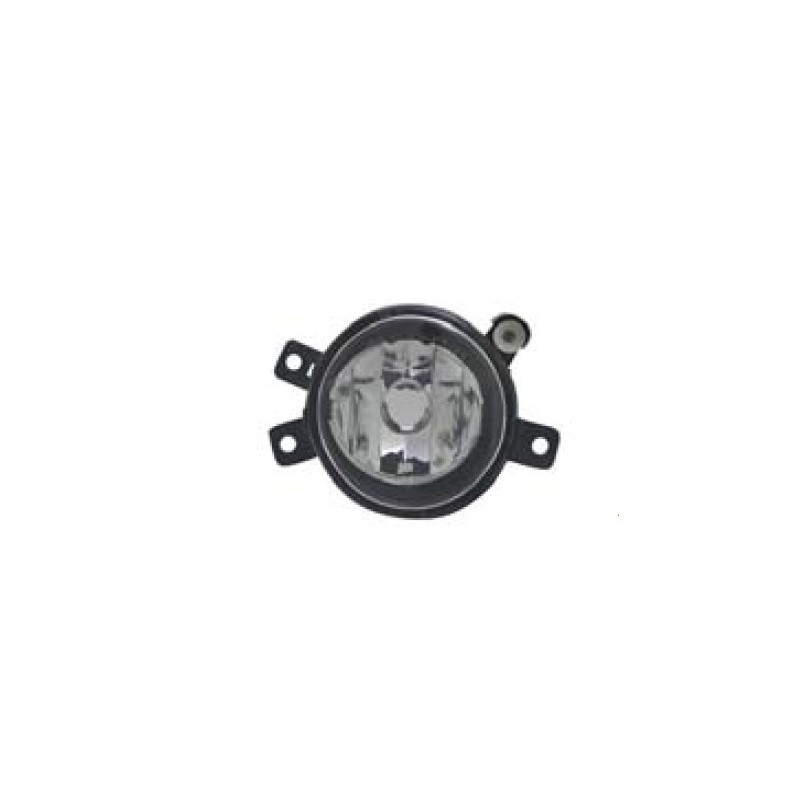 FENDINEBBIA SX H8 BMW X1 (E84) 2009 2013 OEM 63172993525