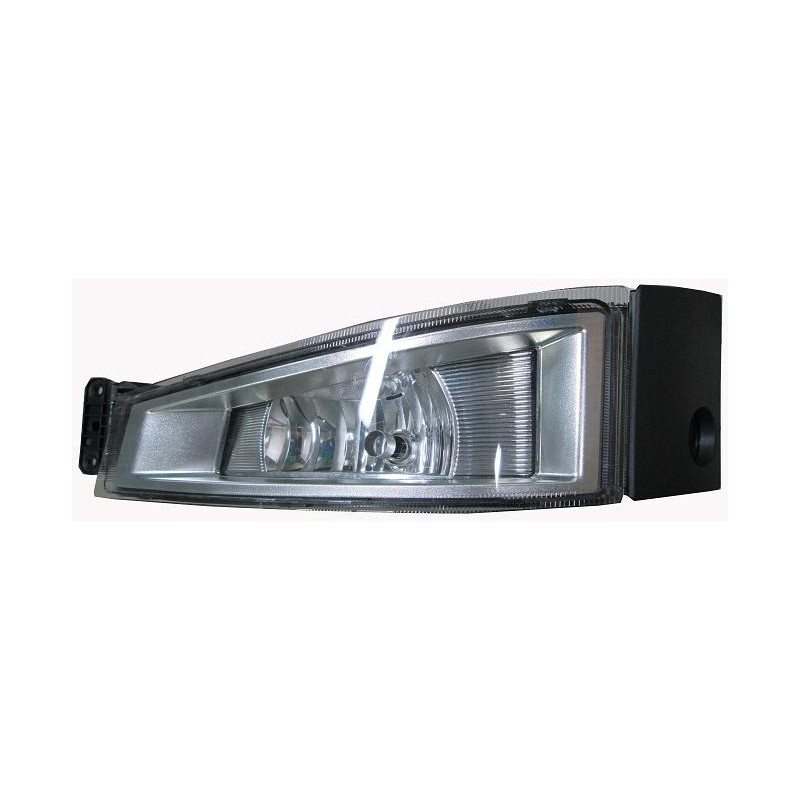 FENDINEBBIA DX H7 CROMATA VOLVO TRUCK FH16 2013  OEM 21221151