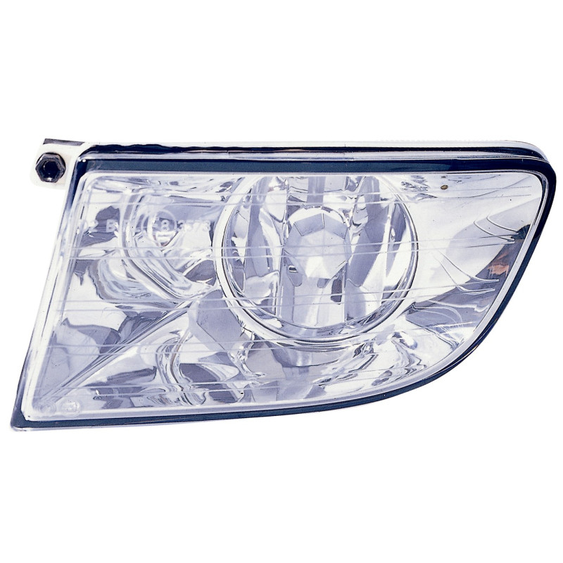 FENDINEBBIA SX H8 SKODA OCTAVIA 5 (1Z3/1Z5) 2004 2008 OEM 1Z0941701