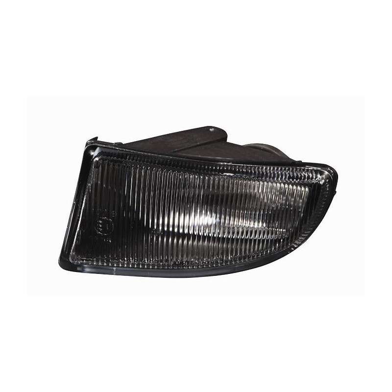 FENDINEBBIA DX TOYOTA AVENSIS (T22) 1997 2003 OEM 8121005040