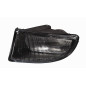 FENDINEBBIA DX TOYOTA AVENSIS (T22) 1997 2003 OEM 8121005040