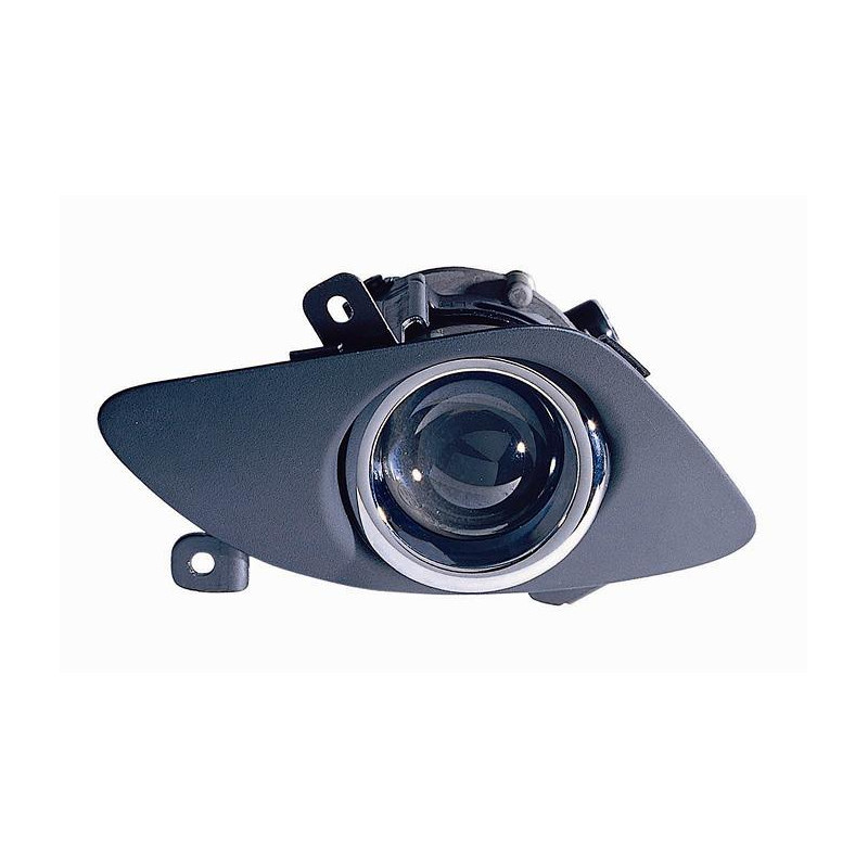 FENDINEBBIA DX 5 HB4 KIA CEED 3D (ED) 2007 2010 OEM 921021H000