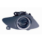 FENDINEBBIA DX 5 HB4 KIA CEED 3D (ED) 2007 2010 OEM 921021H000
