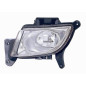 FENDINEBBIA DX CROMATA HYUNDAI i30 (FD) 2007 2012 OEM 922022L000